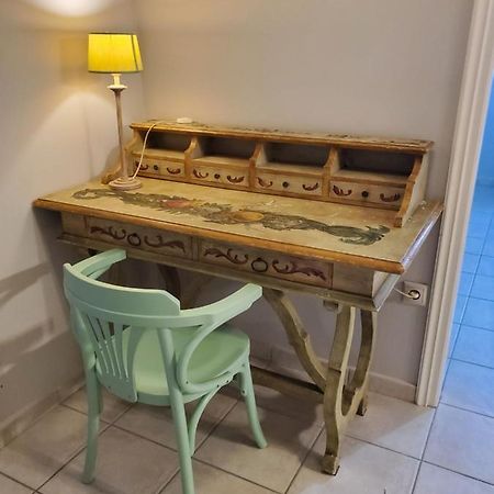 Apartament Nona Marina Argostoli  Zewnętrze zdjęcie
